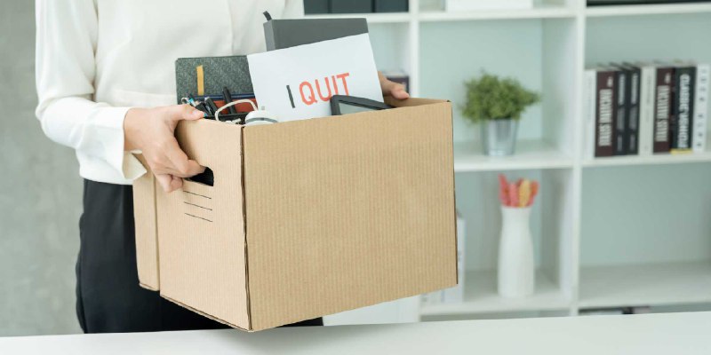 RubyGems maintainer quits after Ruby Central takes control of project