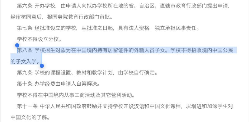 けろっと (@kerotto)