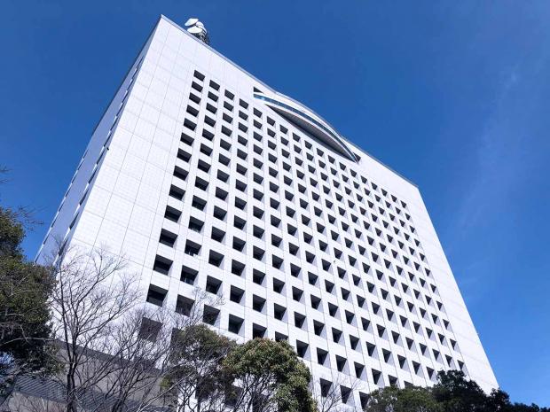 職務で知った個人情報を暴力団幹部に漏えい、神奈川県警警部補を停職処分　守秘義務違反で５月に罰金命令