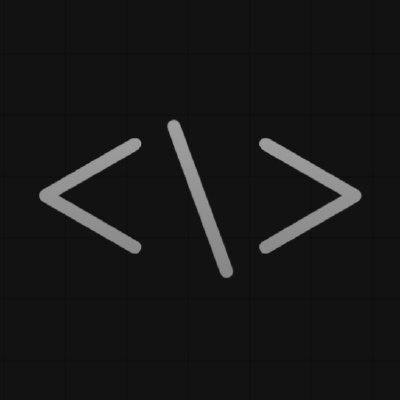 Secure Time Synchronization on macOS