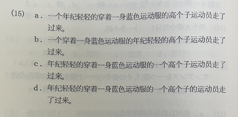 なかむら🐈 (@nakamu2022)