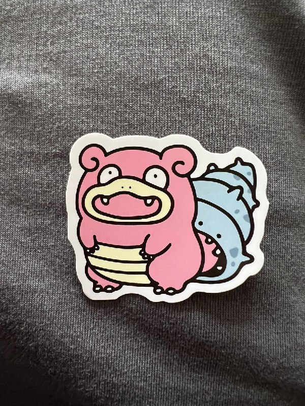 なおたろー@漫画描いとるよ (@naotarotarou)