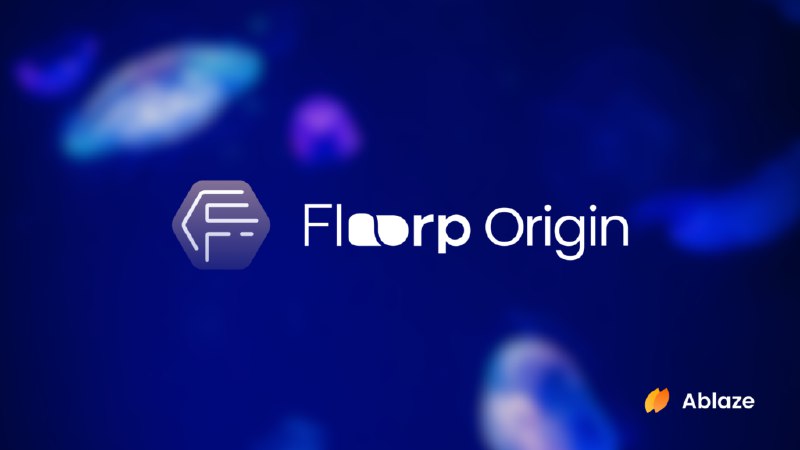 Preparing for a New Beginning for Floorp