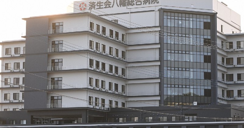 500倍の劇薬投与、3時間後に患者死亡　北九州の病院報告せず