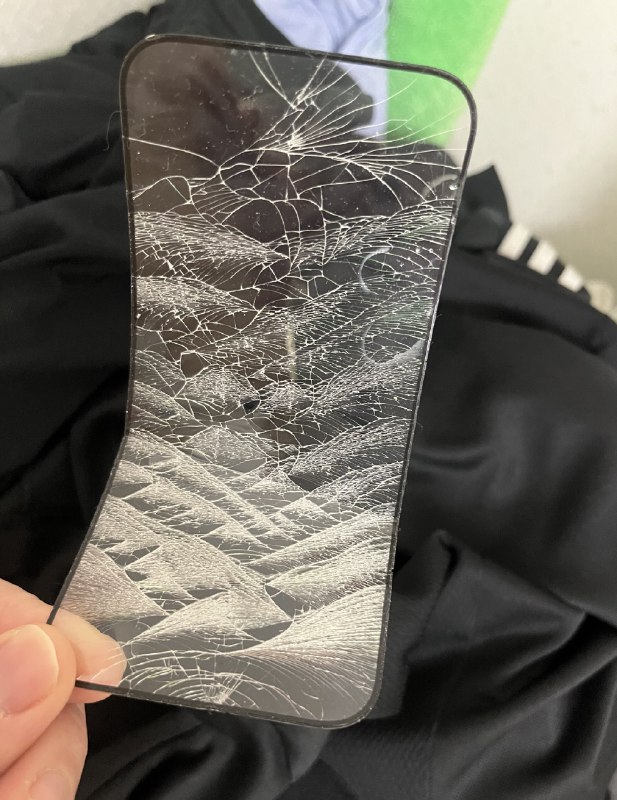 Mitchara (@Mitchara)