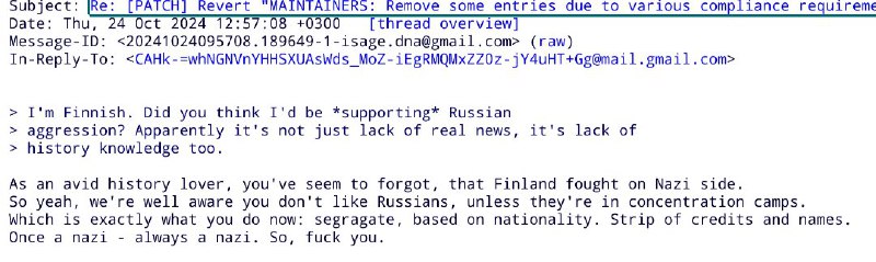 virushuo (@virushuo)