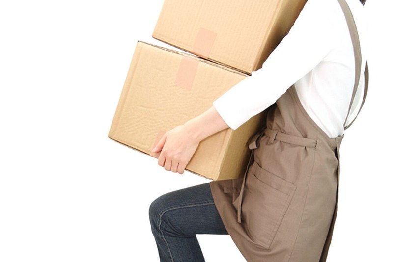 「どっこいしょ」の本当の意味が衝撃的！ただの“掛け声”ではなく“お祈りの言葉”だった