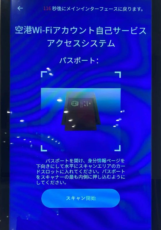 中日翻訳者のぼやき (@cj_translator)