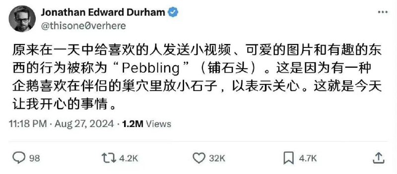 可是我好困 (@keshiwohaokun)