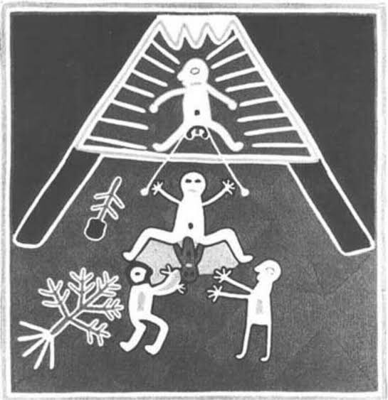 おると🦴整形外科医 (@Ortho_FL)