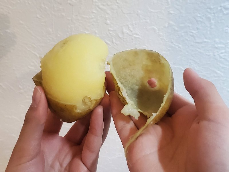 青髪のテツ｜野菜のプロ (@tetsublogorg)