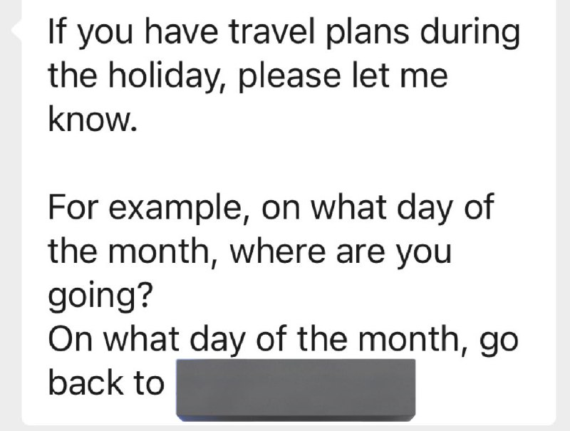 まゆ (@mohumohumayu)