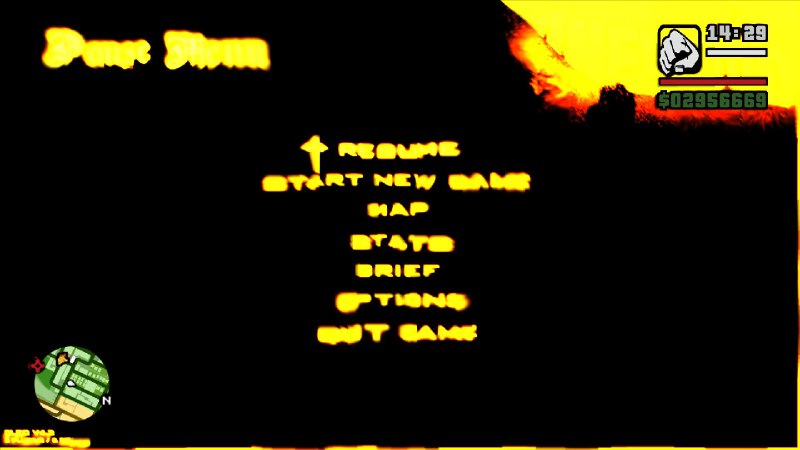 How a 20 year old bug in GTA San Andreas surfaced in Windows 11 24H2