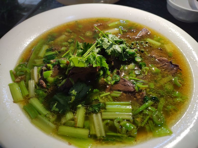 part 3熊猫蛋糕🐼火锅蒜泥白肉跳水牛肉---part 4海南菜餐厅（全都很好吃！贵州糟辣椒酸汤鱼夺命折耳根（其实就是加了鱼腥草的柠檬草，找服务员备注了超级加倍，好喝！---part 5钵钵鸡蹄花奶汤面part 3熊猫蛋糕🐼火锅蒜泥白肉跳水牛肉---part 4海南菜餐厅（全都很好吃！贵州糟辣椒酸汤鱼夺命折耳根（其实就是加了鱼腥草的柠檬草，找服务员备注了超级加倍，好喝！---part 5钵钵鸡蹄花奶汤面