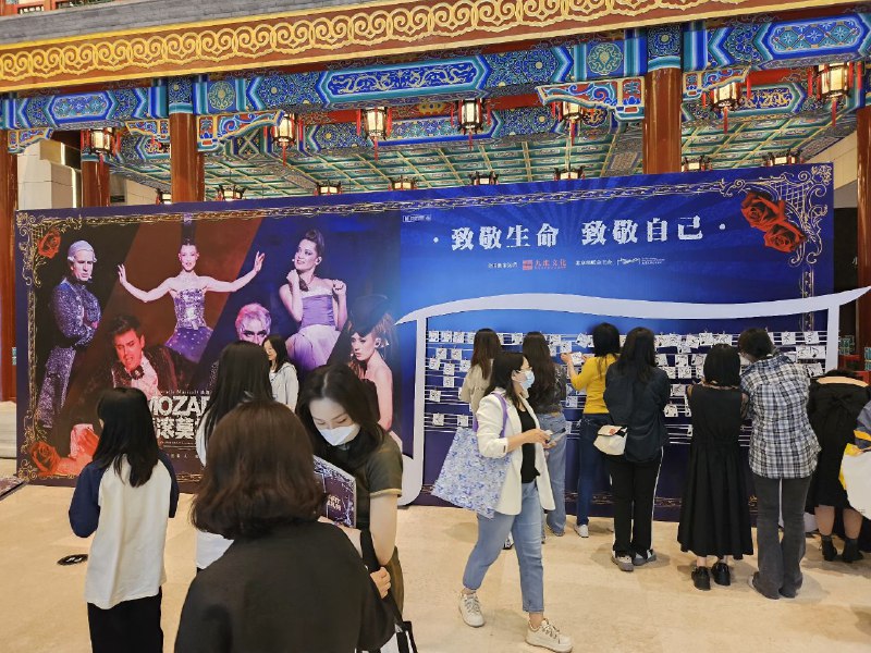 妙手回春！！！妙手回春！！！