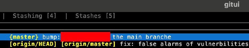 当你学了一点法语又很久没碰英语……