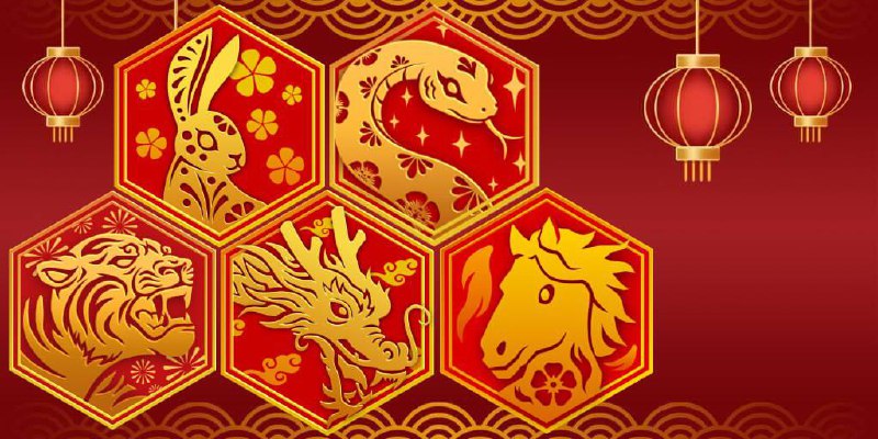 真丑，风格完全不统一，涨价➕ ai 可能要错过今年的春节牌了