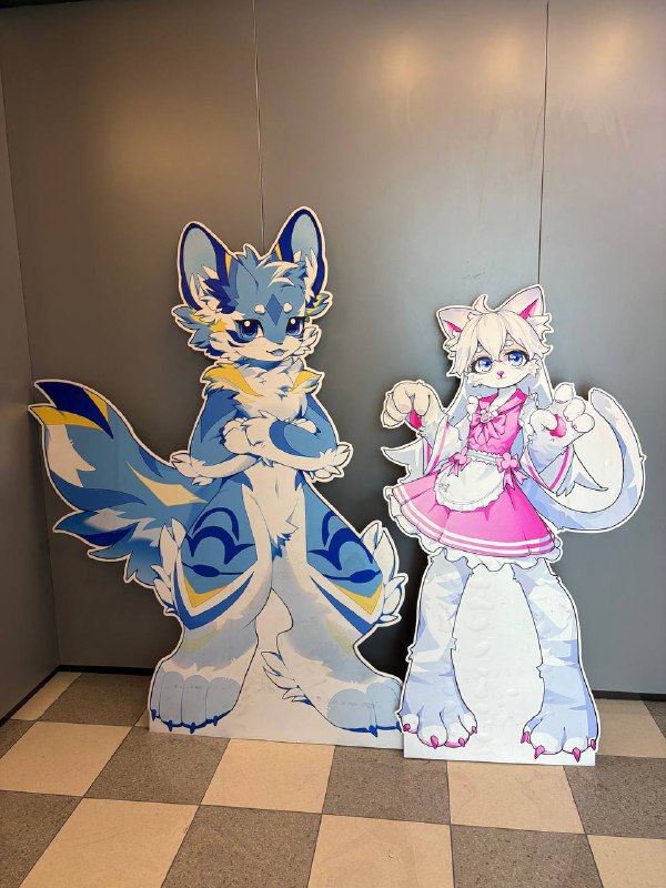 弾丸だけど最高だった、3日間の上海旅行✈️弾丸だけど最高だった、3日間の上海旅行✈️