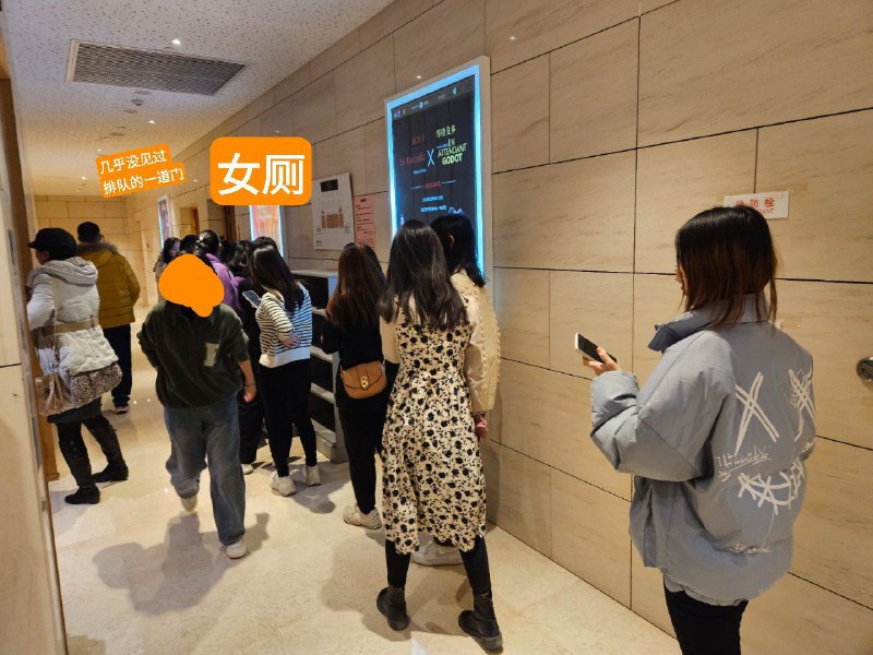 To:无论你是谁，请时常想到这种事