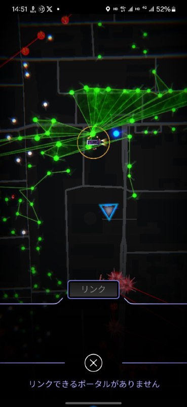 北京碎片战，袭来🌚北京碎片战，袭来🌚