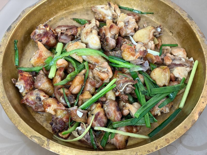 大战之前必有补给大战之前必有补给