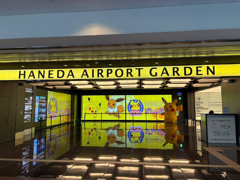 これまで日本には3回も行ったけど、飛行機で東京に来るのは今回が初めてだこれまで日本には3回も行ったけど、飛行機で東京に来るのは今回が初めてだ