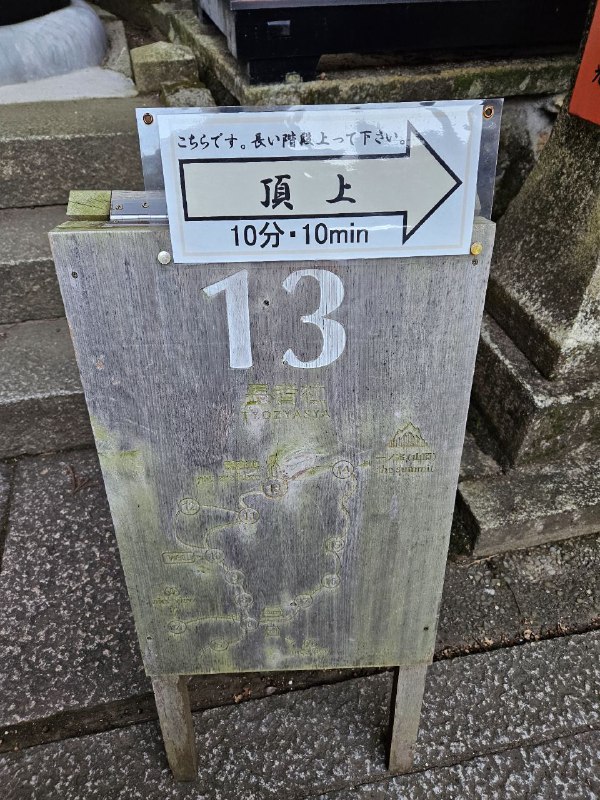 心が折れった💦