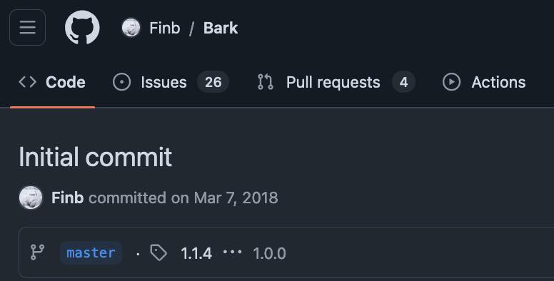 🤷‍♀️🤷‍♀️