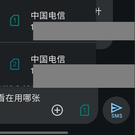 tl; dr👈 我想要的👉 苹果给的够说明问题了吧tl; dr👈 我想要的👉 苹果给的够说明问题了吧