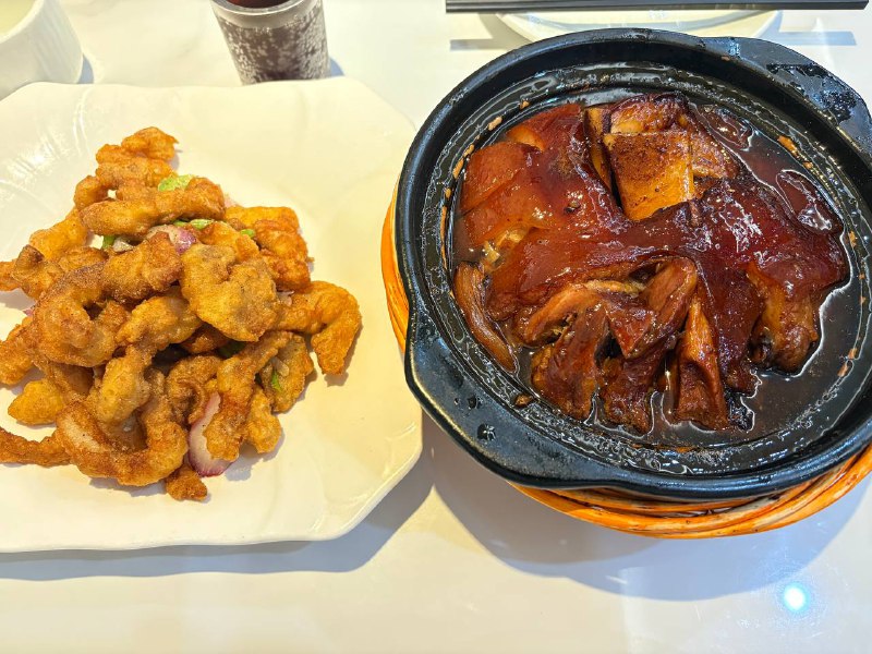 弾丸だけど最高だった、3日間の上海旅行✈️弾丸だけど最高だった、3日間の上海旅行✈️