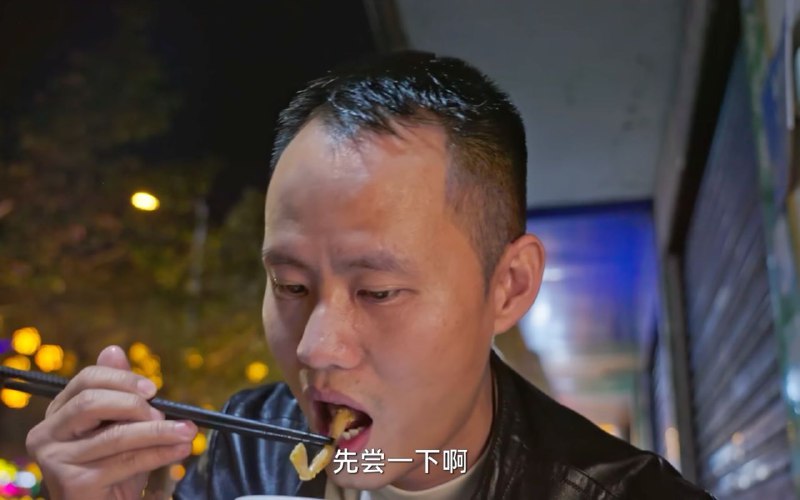 看好几遍还是忍不住笑，绝对是借口🤪😋看好几遍还是忍不住笑，绝对是借口🤪😋