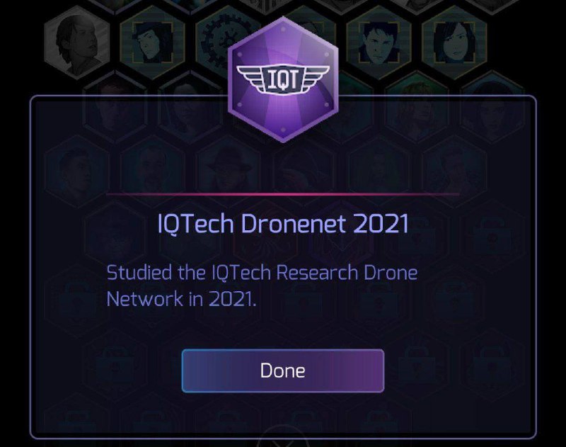 遥控机MK3周边包预购开始新的Ingress官方周边：遥控机MK3周边包的预购已经开始，内容如下：- 遥控机MK3卡片（含新的游戏成就章兑换码）- 遥控机MK3信封- 遥控机MK3布贴- 遥控机MK3金属章- 贴纸- Susanna Moyer 2016卡片（含兑换码）- VR道具卡根据商店信息，每包售价25美金，买够两包即享受全球免费送货