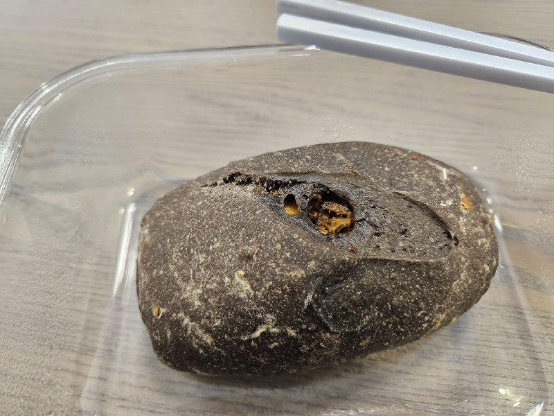 半个小时以后如果没有来更新感想请当我死了（