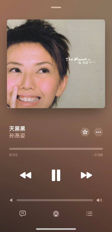 也凑个年终总结的热闹吧，今年最大的收获是重新把音乐捡起来了，遇到了很好的也很适合自己的老师，外加感谢之前认识的前同事鼓手大哥指导我的节奏和律动