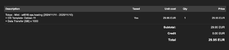 这家挑在我服务器快要到期，我很犹豫要不要至少继续续费一台服务器，保留下老用户优惠的时候——又双叒叕把我服务器重启了，造成了「至少」30分钟的业务中断事前无通知，事后无说明💩就这垃圾服务，我只要还有半点良心就不会把自己账号挂出去溢价赚钱快逃，别来这家挑在我服务器快要到期，我很犹豫要不要至少继续续费一台服务器，保留下老用户优惠的时候——又双叒叕把我服务器重启了，造成了「至少」30分钟的业务中断事前无通知，事后无说明💩就这垃圾服务，我只要还有半点良心就不会把自己账号挂出去溢价赚钱快逃，别来