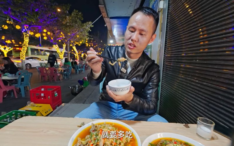 看好几遍还是忍不住笑，绝对是借口🤪😋看好几遍还是忍不住笑，绝对是借口🤪😋