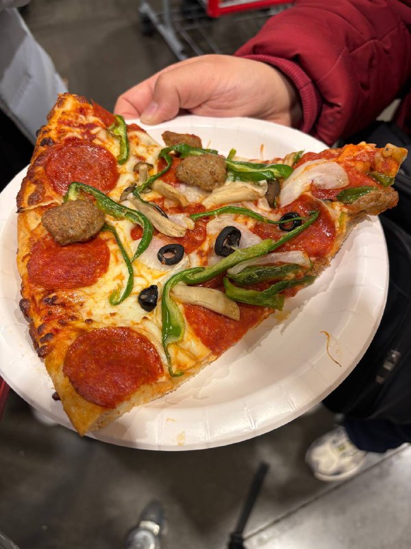 180円でお腹いっぱいになるってエモい🥹(私はピザでなくホットドッグを頼んだ行ってなかった北海道もここで満喫した、本場の牛乳アイスも食べたいな180日元的热狗就给干饱了笑得想死，这还是日本吗给我干哪儿去了顺便把没去成的北海道也给体验了一回，虽然还是很想体验看看当地的牛乳冰淇淋尝起来到底是什么感觉（180円でお腹いっぱいになるってエモい🥹(私はピザでなくホットドッグを頼んだ行ってなかった北海道もここで満喫した、本場の牛乳アイスも食べたいな180日元的热狗就给干饱了笑得想死，这还是日本吗给我干哪儿去了顺便把没去成的北海道也给体验了一回，虽然还是很想体验看看当地的牛乳冰淇淋尝起来到底是什么感觉（