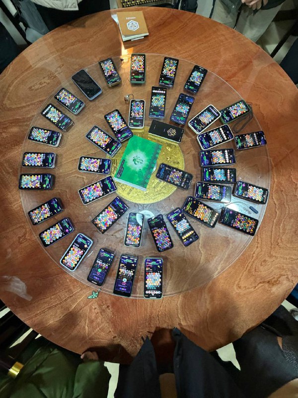 要开始戒断反应了 感谢南绿要开始戒断反应了 感谢南绿