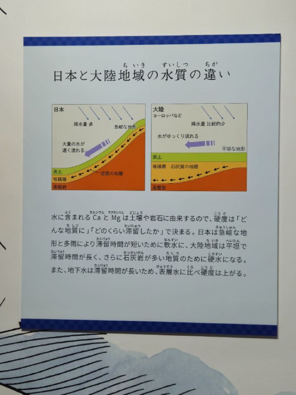 ※補足です※補足です