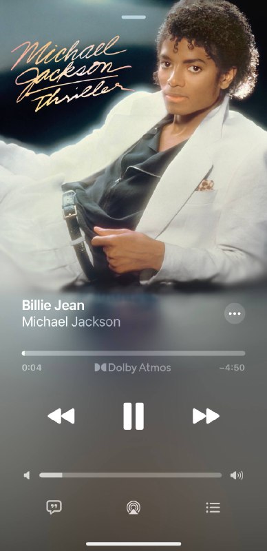 也凑个年终总结的热闹吧，今年最大的收获是重新把音乐捡起来了，遇到了很好的也很适合自己的老师，外加感谢之前认识的前同事鼓手大哥指导我的节奏和律动