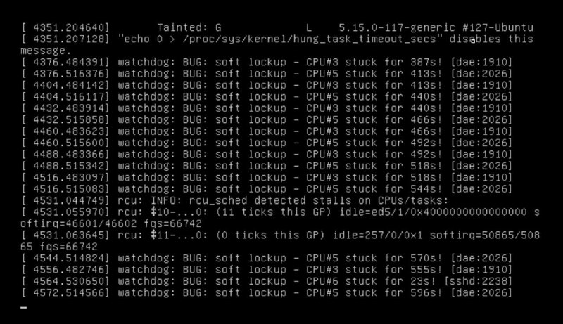 吃鹅噎住了（#bug体质