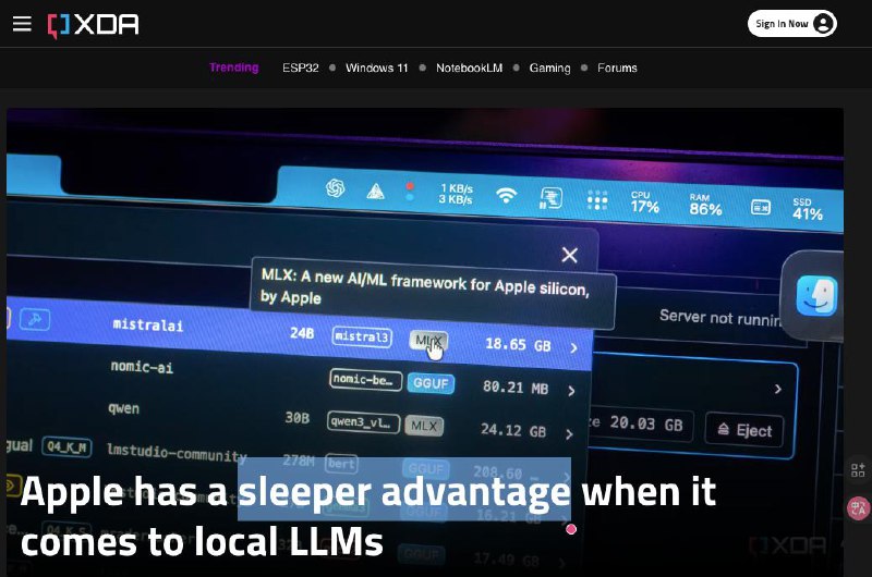 #TIL sleeperInformal. something or someone that becomes unexpectedly successful or important after a period of being unnoticed, ignored, or considered unpromising or a failure.