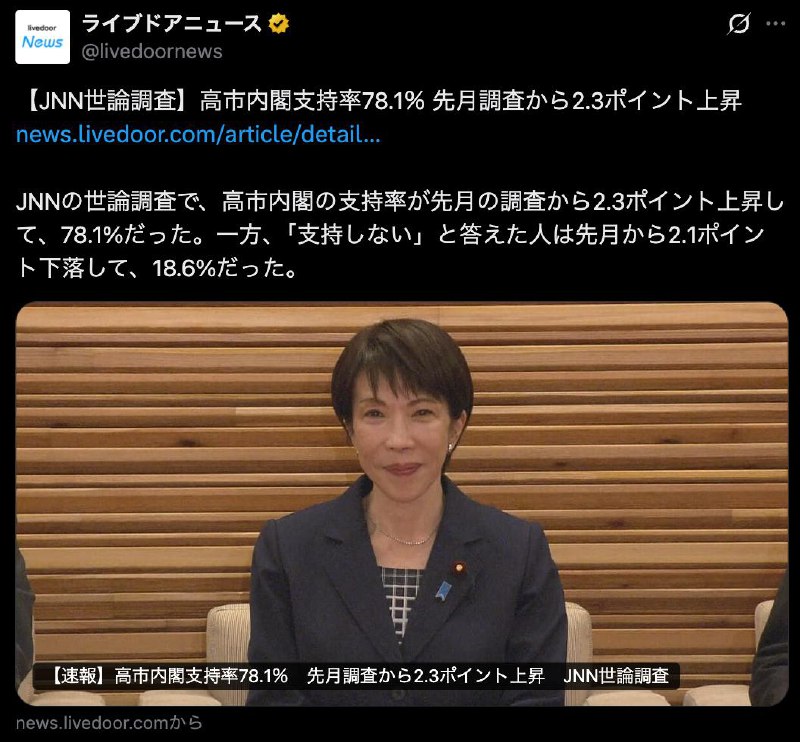 不知道说什么好了，那就恭喜吧