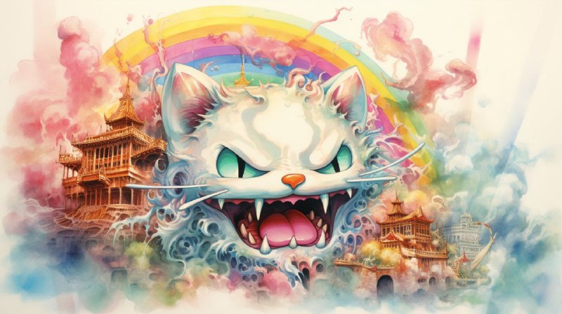 Python 潮流周刊#25：性能最快的代码格式化工具 Ruff！🦄文章&教程1、Ruff：一款极其快、兼容 Black 的 Python 格式化工具2、你应该什么时候升级到 Python 3.12？3、Python 3.12：一个被人忽略的史诗级版本4、不要再用 requirements.txt 了5、为什么 Django 后台管理系统那么“丑陋”？6、我迁移弃用 setup\.py 的糟糕体验7、使用 Ptpython 提高你的编码效率8、100%的测试覆盖率是不够的：Python 中基于属性的测试9、从零开始编写一个 Python 异步 ASGI Web 框架10、Python 如何在日志中隐藏明文密码？11、从混沌到凝聚：构建你自己的 Monorepo12、Python 是一种编译型语言🐿项目&资源1、ccxt：加密货币交易 API，支持 100 多个交易所2、uDjango：单文件的 Django 微型项目3、esmerald：高度可扩展、高性能的 Web 框架4、Python-Type-Challenges：通过在线挑战来学习 Python 类型提示5、mify：微服务基础架构，代码生成工具6、de4py：Python 逆向工程工具包7、public-apis：面向开发者的公共 API 列表8、FunASR：端到端语音识别工具包9、XHS_Downloader: 小红书图文/视频作品采集工具10、RSS-GPT：使用 ChatGPT 为你的 RSS 订阅源生成摘要11、codespell：检查代码是否存在常见拼写错误12、codeshell：多语言代码大模型基座👀 全文    👀 合集     🤝投稿    🐱频道订阅：微信 (可加群) | RSS | 邮件 | Twitter