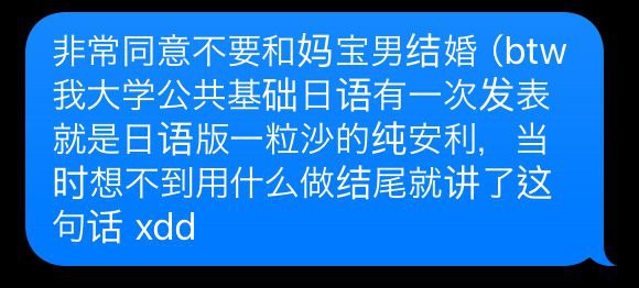 自从大学参加了一次北语《老妇还乡》的鉴赏活动后就入了音乐剧的坑