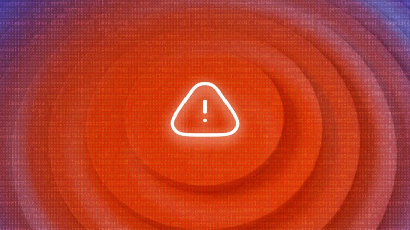 #安全资讯 安全公司直接爆出一加系统中存在的高危安全漏洞，无需用户同意即可读取任何短信 / 彩信，一加既没有修复漏洞也没有回应