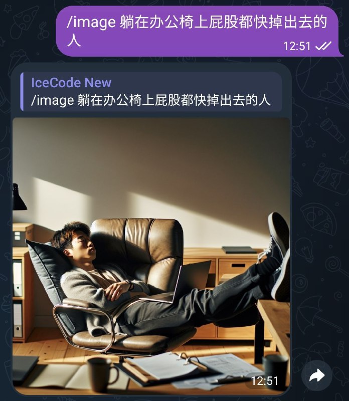 现在越来越多的时间都是把坐垫架空，用另一种方式实现了理想的脊柱弧度🤡#笨妞日记