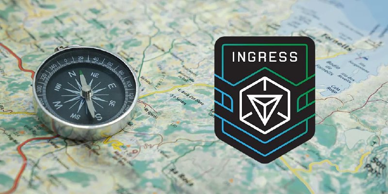 【2022年Mission Day 指南】Niantic : 隨著世界某些地區旅遊限制解除，我們開始接受2022年MD申請
