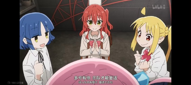 作者有能，笑死我了