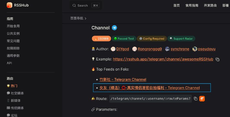 放这种东西在文档里真的好吗？真他爹下头